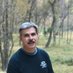 Jon Cowart (@rocky_sci) Twitter profile photo Jon Cowart (@rocky_sci) Twitter profile photo