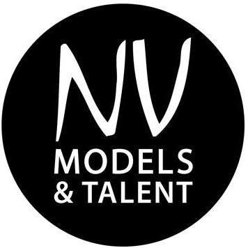 NV MODELS & TALENT