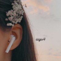الجوهره م العتيبي⚜️ (@iiigo4) 's Twitter Profile Photo الجوهره م العتيبي⚜️ (@iiigo4) 's Twitter Profile Photo