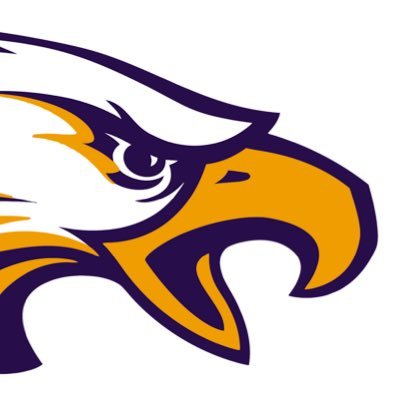 The official Twitter of the Avon HS Band program: Mighty Eagle Marching Band, Wind Ensemble, Symphonic Band, Percussion Ensemble, Eagle Big Band and Funk Unit.