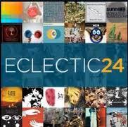 Eclectic 24 Profile