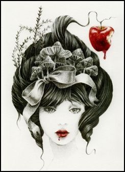 Взаимный фолловинг, RuFollowBack
