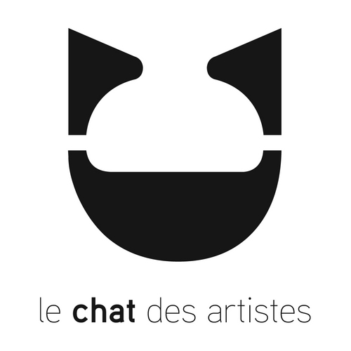 Le Chat des artistes est un immeuble dédié à la création acquis par l'organisme à but non lucratif Ateliers créatifs Montréal.
