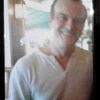 payson76 (@midwestguy09) 's Twitter Profile