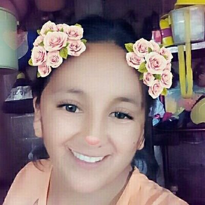 Ana_KaroRomero's profile picture. ENAMORADA DE  @RomeoSantospage EL KING👑
@BANDA_MS MIS NUMERITOS  @Alan_ms11 A11 @JensenAckles @jarpad  MAZATLAN🌴NEW YORK 🗽 PUERTO RICO CANADA❣ RD HUNTERS 👊