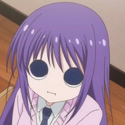 黒瀬さんのプロフィール画像