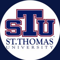 St. Thomas University Football (@stthomasfb) 's Twitter Profile