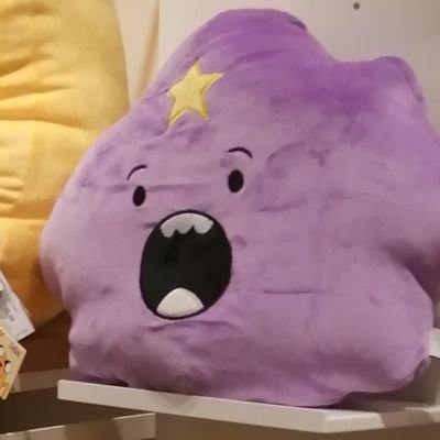 Im_KayeJ's profile picture. War, Famine, Death. 🐎