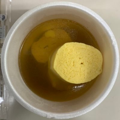 tmsnkw1117's profile picture. 犬(社畜)