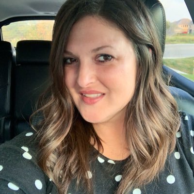 @mrscurryteach