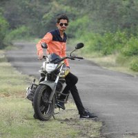 Dheeraj Solanki(@Dhiraj_solanki_) 's Twitter Profile Photo