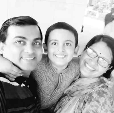 Assistant Professor, Plastic Surgery
Sheikh Hasina National Institute of Burn and Plastic Surgery, Dhaka, Bangladesh