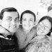 Tanmoy Prakash Ghosh (@tanmoyprakash) Twitter profile photo Tanmoy Prakash Ghosh (@tanmoyprakash) Twitter profile photo