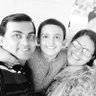 TanmoyPrakash's profile picture. Assistant Professor, Plastic Surgery 
Sheikh Hasina National Institute of Burn and Plastic Surgery, Dhaka, Bangladesh