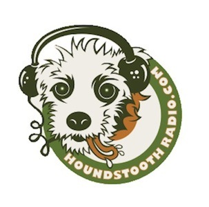 Internet Radio * New & Classic Indie Rock 24/7. Listen from website. This account tweets the playlist only. Follow the main account @houndstoothlive