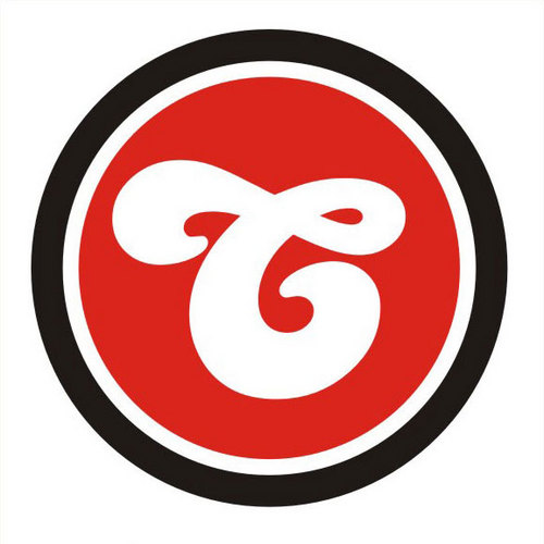 Circuitourbano_'s profile picture. 