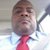 Bryant Graham (@townviewfolife) Twitter profile photo Bryant Graham (@townviewfolife) Twitter profile photo