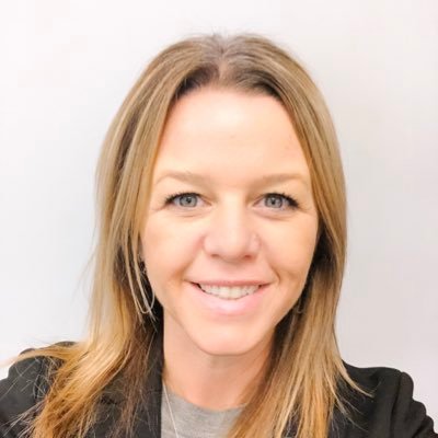 delaneyellis's profile picture. 