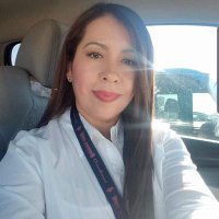 Myrna Guerrero (@myrnagu31502175) 's Twitter Profile