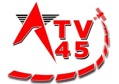 A45TV