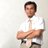sembilanstudio's profile image