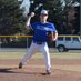 william buck (@williambuck35) Twitter profile photo william buck (@williambuck35) Twitter profile photo