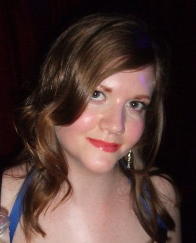 PollyRRose's profile picture. 