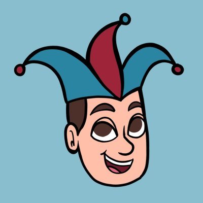 Our games are based on a well-played family game with many years of history and quite a journey

https://t.co/3yiq8g2LSp - #TeamHeckle #PlayHeckle