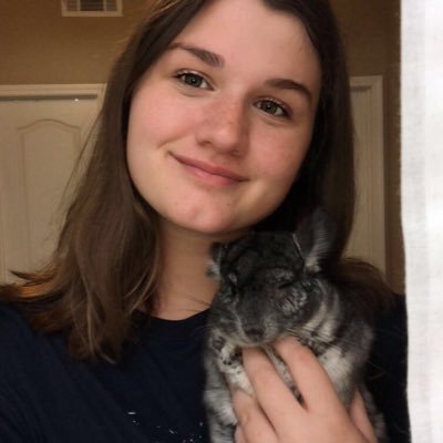 SamMagnuson1's profile picture. 