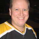 John Donnellon - @John_J_D - Twitter