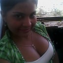 Corina Parra Piña - @Corin22 - Twitter
