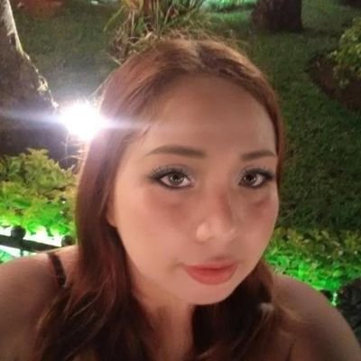 yuri_sexy17's profile picture. 