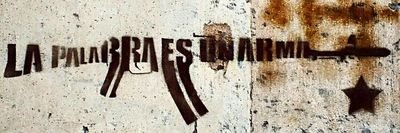 alfaruqomar36's profile picture. Comunicador alternativo latinoamericano censurado por el sitio web @_rebelion_org desde el año 2018,hasta el año 2023. https://t.co/5iOWRV7wNP