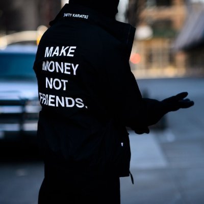 boskic_stefan's profile picture. 