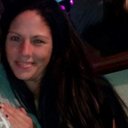 Lynette Daniels - @Lynette74252871 - Twitter