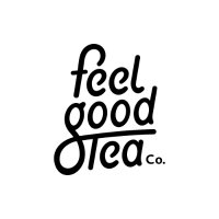 Feel Good Tea Co.(@feelgoodteaco) 's Twitter Profileg
