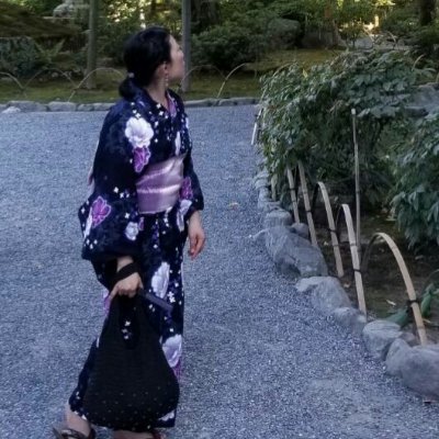 yuk01261205hark's profile picture. 最近の最推しは満園英二さん🥁♡
学生時代の最推しは元ZIGGYの大山正篤さん🥁♡
ZIGGY、ダスボン界隈好き🎵
ポルノグラフィティ好き♡ラバッパー歴は短いですが、ファン歴はゆる～く22年！！
男闘呼組➡️成田昭次くん♡
俳優では柴田恭兵さん♡