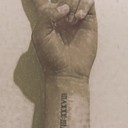 Dylan Webster - @RhythmnBawse - Twitter