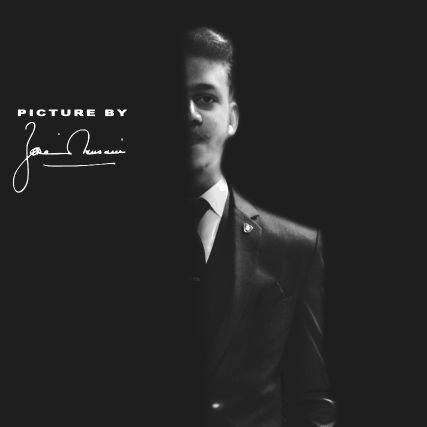 AbdulRe24314375's profile picture. I'm useless❤️