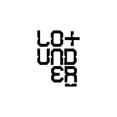 Underground Music 🎶 Instagram: @lomasunder