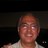 ptjhgov's profile image