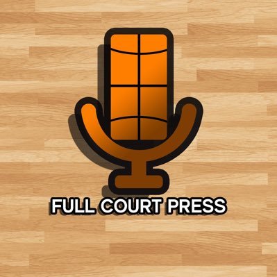 The number one source for basketball 🏀 news in the world. Presented by: @idcnewsnetwork