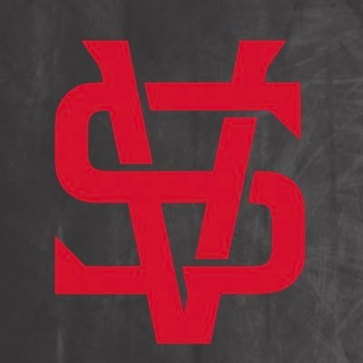 SIERRA VISTA DONS WRESTLING Profile