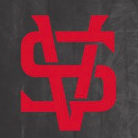 SIERRA VISTA DONS WRESTLING (@svdonswrestling) 's Twitter Profile