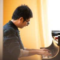 Alex Nguyen (@anhhuyalex) 's Twitter Profile