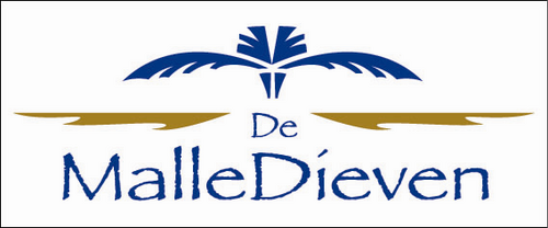 Eén van de mooiste en gezelligste café's van de klappeijstraat in Oosterhout!