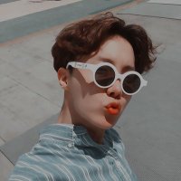 лỷманuя` 🍃 (@nootonly) 's Twitter Profile Photo