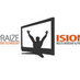 Praizevision.com (@praizevision) Twitter profile photo Praizevision.com (@praizevision) Twitter profile photo