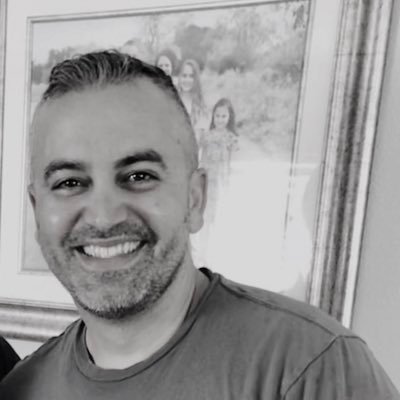 DingoLingo78's profile picture. I enjoy helping people...and eating. I am a patriot and a staunch 2nd Amendment supporter. I also do not use Twitter very much, but when I do...I do.