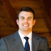 Chase Sims, MD, FASA (@chasesimsmd) 's Twitter Profile